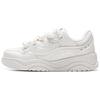 Scarpe da donna – Sneakers