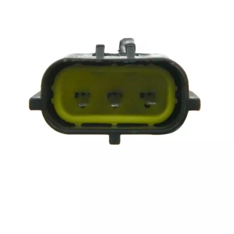Crankshaft Position Sensor 0K011-18131 For KIA SPECTRA SEPHIA Sportage Base