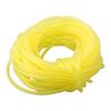 32 Feet / 10 Meters Fuel Line Resists Hardening Resists Swelling Brand New