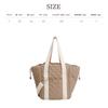 Dog Car Supplies Quilted Wide Open Cute Stylish Popular Brand Toy Poodle Chihuahua Small Dog Monchéri Bag/BEIGE/FREE