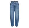 Vero Moda Tessa Mom Ra380 High Waist Jeans