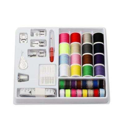 Artes, manualidades y costura – Kits de costura