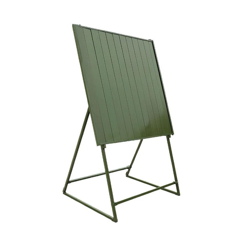 Banggu Field Command Portable Magnetic Folding Drawing Board