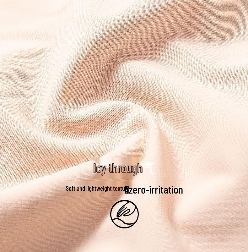 Wunderschönes Sporttop mit Rücken und Bauchkontrolle: Stoßfest, Kleiner Bruststütz, Anti-Buckel Körperformer