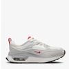 Nike Sneaker Sneaker Women S Air Max bliSS Dz6754 101 Pna2401