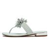 Staccato Women Sandals 26sgre Sanbal5 Edu12
