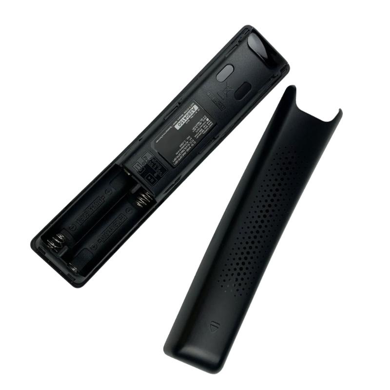 Intelligent Voice Activated Remote Control for Dedicated Use BN5901244A Replacement Remote Controller