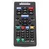 Remote Control Black for Sony Blue Ray DVD Player Bdp Bx18 Bdp S185 Bdpbx3100 Bdp Bx39