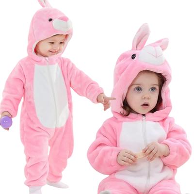 Pyjamas & Robes – Pajama Onesies