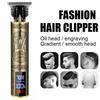 Електроніка для краси та здоров'я – Машинки для стрижки волосся