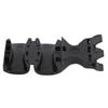 Cycle Chain Retainer Nylon Mountain Cycle Chain Guide Anti Drop Chain Tensioner for Cycling Transmission System