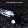 SWM G01 Trunk Mat - New Energy Car Tail Box Accessory