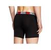 Diesel Boxers 27752