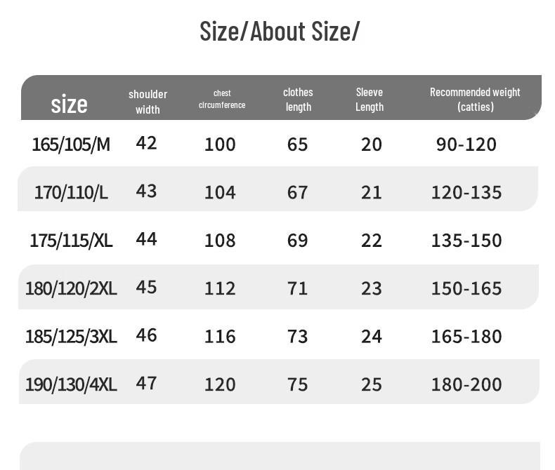 Hengyuanxiang Men's Ice Silk Short-Sleeve Casual Shirt