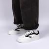 Global Trend Versatile Board Shoes Men's ZHQ-HY891 Spring Student Platform Heightening Men's Shoes Casual Sports Shoes
