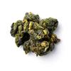 Wulong Tea Milk Oolong Tea Tiguanyin Green Tea Taiwan Jinxuan Tie Guan Yin 250g