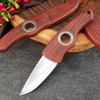 Stainless Steel Fruit Knife Boning Knife Kitchen Meat Cleaver Kitchen Vegetable Cutter Sushi Knives