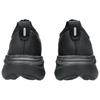 (WMNS) ASICS Gel-Nimbus 27 'Nero Grigio Grafite' Donna 1012B753-001