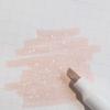 5PCS High Gloss Glitter Highlighters Colorful Shiny Fluorescent Pen Marking Pen  Students Gift