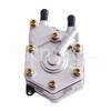 Motorcycle Gas Fuel Pump For Yamaha XTZ 750 Super Tenere 1989 1990 1991 1922 1993 1994 1995 1996 1997 1998