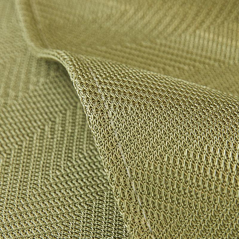Summer Ice Silk Sofa Cushion Non-Slip Cover Cloth Cooler Breathable Living Room Sofa Cover Anti-Cat Scratch Home Cushion Cover