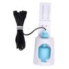 Ice Maker Water Float Switch ABS Replacement Water Level Float Sensor Switch for Commercial Ice Machine
