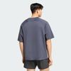 ADIDAS Running Short Sleeve Tee Ku8463