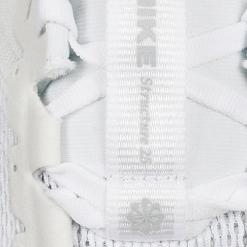 Nike Running Shoe Zoom Structure 25