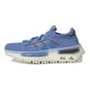 adidas Baskets pour femmes NMD_S1 'Blue Fusion' HQ4468