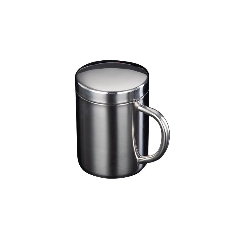 

ARKIE 304 Stainless Steel Double-Wall Insulated Mug