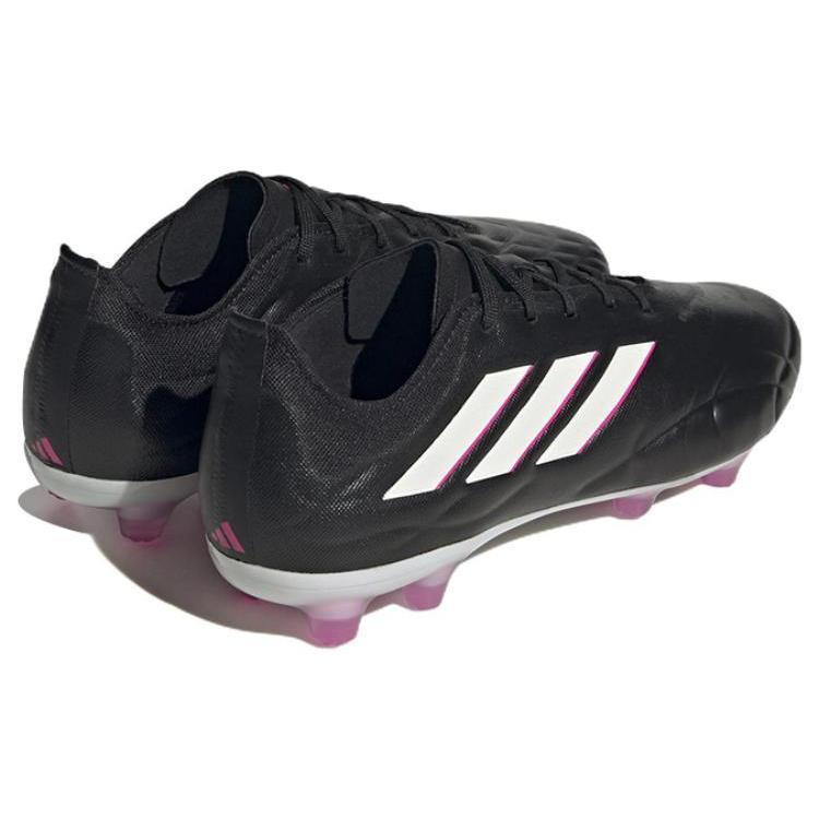 New Adidas Copa Pure.1 JapanA Hg Ag 'Core Black' ID4299