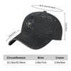 Gorra de Béisbol Informal Conan Grays Verano Gorra de Camionero Protección Solar Senderismo Pesca Gorras Hip Hop Unisex-Adolescentes y2k Gorras de Béisbol Retro