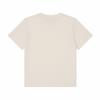 Bella + Canvas Womens/Ladies Heavy Boxy T-Shirt