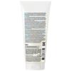 La Roche-Posay Effaclar H Iso-Biome Crème Lavante Hydratante Apaisante Anti-Imperfections 200 ml