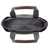 Hakuba Chululu Camera Tote Bag SCH-CTTCG Charcoal