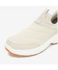 The North Face Ns86R62C V-Motion Slip-On Beige
