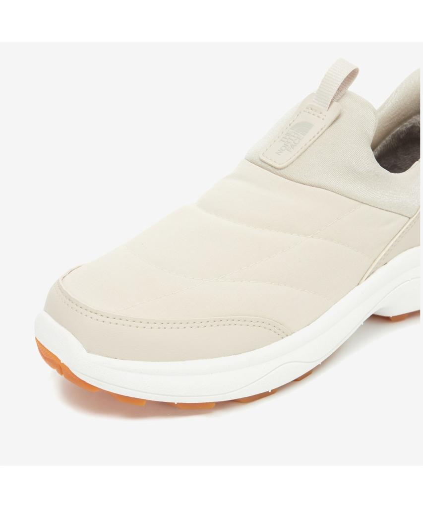 The North Face Ns86R62C V-Motion Slip-On Beige