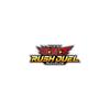 Yu-Gi-Oh Rush Duel Abyss Overforce Booster Box Trading Card Game