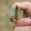 Multi-purpose Multifunctional Glove Clip Anti-drop Hook Anti Drop Glove Clip  Use To Carry