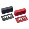 Streamlines Wire Connections with 300A Power Distribution Box for Vehicles Boat