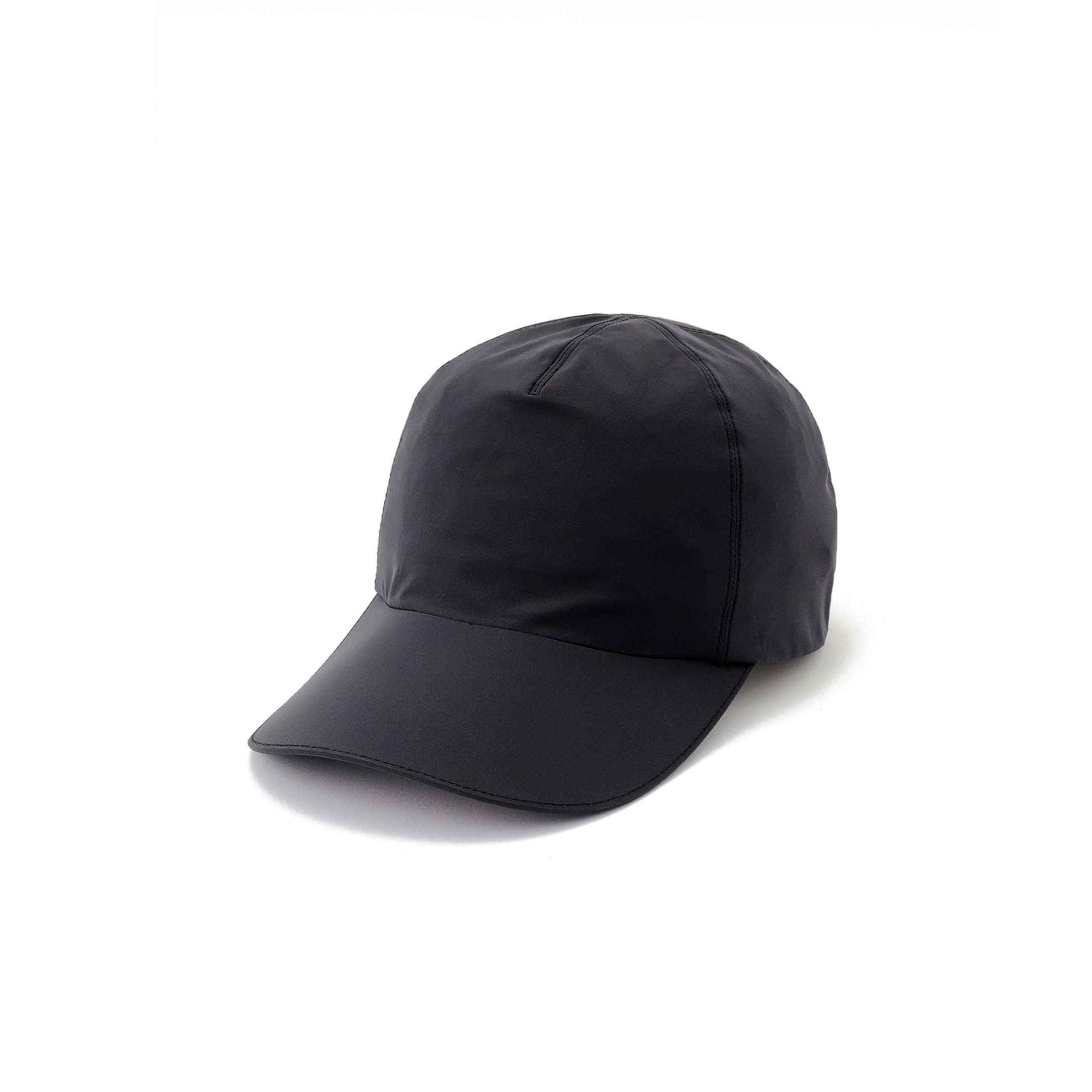

Mammut Active SO Cap AF black 1191-02080 чёрный