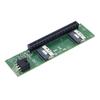 Componentes de computadores – Placas de extensão
