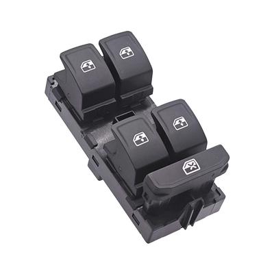 5G0959857D: Compatible with 2014-2020 Volkswagen Golf Window Glass Lifter Switch