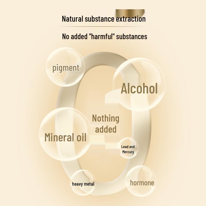 CMM Anti-Aging & Firming Eye Treatment Collection