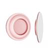 Magnetic Remote Control Holder Strong Self-Adhesive Wall Mount for Fridge Sticker Remote Control Storage Hooks Home Organizer