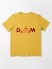 Depeche Mode Collection 18 Essential T-Shirt