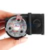 Folding Rearview Mirror Motor Module for Kia K4, Carens, Santa Fe, Mohave, Hyundai Azera.