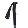 Black Diamond Trailback Trekking Poles Creek Blue