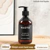 Hotel Shampoo & Shower Gel Travel Set: Includes Conditioner & Hand Soap