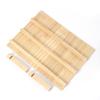 3/4/5 Layer Wooden Nail Art Stand Large-capacity Multi-functional Earring Necklace Display Rack Smooth Space Saving